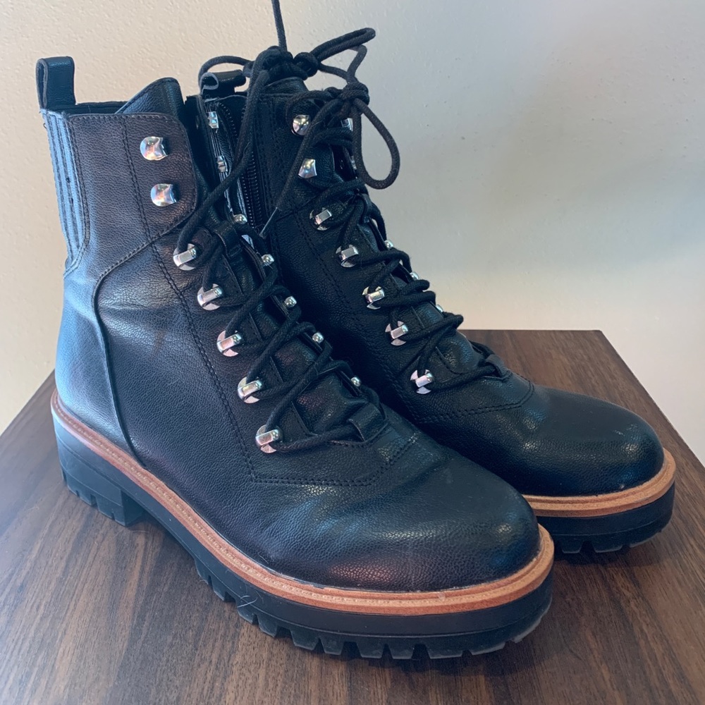 Boot